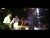 Emir Kusturica & The No Smoking Orchestra 'Pit Bull' music video