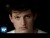 Charlie Puth 'Dangerously' music video