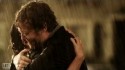 The Swell Season 'Low Rising' Music Video