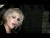 Pixie Lott 'Boys And Girls' music video