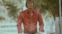 Glen Campbell 'Rhinestone Cowboy' Music Video