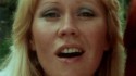 Abba 'That's Me' Music Video