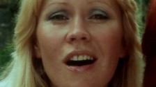 Abba 'That's Me' music video