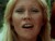 Abba 'That's Me' music video