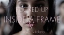 Fucked Up 'Inside A Frame' Music Video