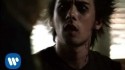 Green Day 'Jesus Of Suburbia' Music Video