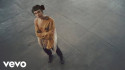 Baauer 'Hate Me' Music Video