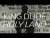 King Dude 'Holy Land' music video