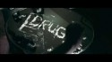 Bobaflex 'Mama (Don't Take My Drugs Away)' Music Video