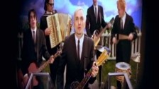Everclear 'I Will Buy You A New Life' music video