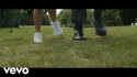 Josie Proto 'I Bet You Fall Apart' Music Video