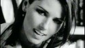 Shania Twain 'When You Kiss Me' Music Video