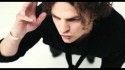 Toploader 'A Balance To All Things' Music Video