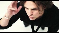 Toploader 'A Balance To All Things' music video