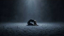 In This Moment 'Crawl' music video