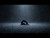 In This Moment 'Crawl' music video