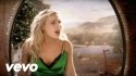 Natasha Bedingfield 'Unwritten' Music Video