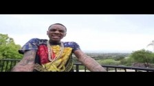 Soulja Boy 'Stacks On Deck' music video