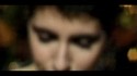 Giorgia  'Un Amore Da Favola' Music Video