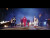BTS x Steve Aoki 'MIC Drop' music video