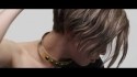 The Jezabels 'Look Of Love' Music Video