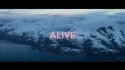 Madden 'Alive' Music Video
