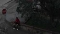 A Página do Relâmpago Elétrico 'Sozinho/Parado' Music Video