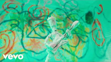 Will Sheff 'The Spiral Season' music video