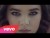 Hailee Steinfeld 'Love Myself' music video