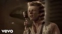 Mason Ruffner - Gypsy Blood (1987) | IMVDb
