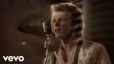 Mason Ruffner 'Gypsy Blood' music video