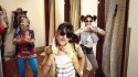 Kidz Bop Kids 'Born This Way' Music Video