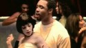 Montell Jordan 'Get It On Tonite' Music Video