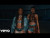 India Shawn 'Gone' music video