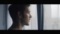 Leon of Athens 'Aeroplane' Music Video