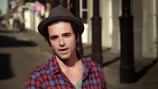 Dashboard Confessional 'Belle of the Blvd.' music video
