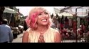 Tanya Lacey 'Greatness' Music Video