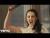 Em Beihold 'Brutus' music video