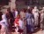 Michael W. Smith 'Secret Ambition' music video