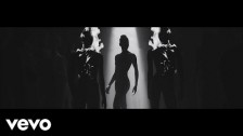 ZHU 'Intoxicate' music video
