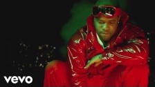 A$AP Ferg 'East Coast' music video