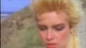 Kim Wilde 'Child Come Away' Music Video