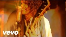 Wolfmother 'White Feather' music video