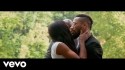 Phyno 'Pino Pino' Music Video