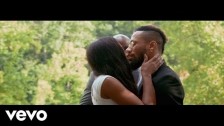 Phyno 'Pino Pino' music video