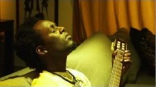 Maurice Kirya 'Wooye' music video