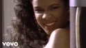 Angela Winbush 'C'est Toi (It's You)' Music Video