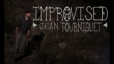 John Kargol 'Improvised Jean Tourniquet' music video