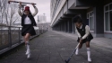 Marteria 'Kids (2 Finger an den Kopf)' Music Video