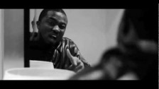 Ice Prince 'Money' music video
